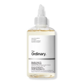 The Ordinary Glycolic Acid 7% Toning Solution Toner | Grocsy