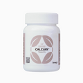Charak Pharma Calcury Tablets | Grocsy