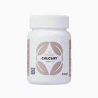 Charak Pharma Calcury Tablets | Grocsy