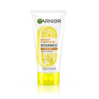 Garnier Bright Complete Vitamin C Facewash | Grocsy