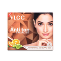 VLCC Anti Tan Facial Kit | Grocsy