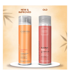 Cadiveu Bye Bye Frizz Conditioner | Grocsy