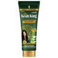 Kesh King Ayurvedic Anti Hairfall Conditioner | Grocsy