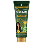 Kesh King Ayurvedic Anti Hairfall Conditioner | Grocsy