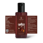 Swasthyam Abhyanga Oil - Body Massage Oil | Grocsy