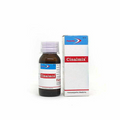 Fourrts Homeopathy Cinalmix Syrup | Grocsy