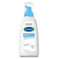 Cetaphil Gentle Foaming Cleanser | Grocsy