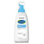 Cetaphil Gentle Foaming Cleanser | Grocsy
