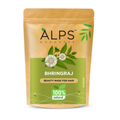 Alps Goodness Bhringraj Powder | Grocsy