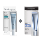 Neutrogena Rapid Wrinkle Repair Eye Cream | Grocsy