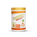 PentaSure DM Diabetes Care Powder - Creamy Vanilla & Cinnamon | Grocsy