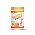 PentaSure DM Diabetes Care Powder - Creamy Vanilla & Cinnamon | Grocsy