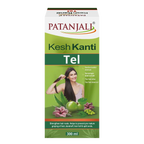 Patanjali Kesh Kanti Hair Oil | Grocsy