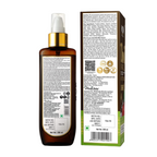 Wow Skin Science 10-In-1 Active Mist Tonic Organic Apple Cider Vinegar | Grocsy