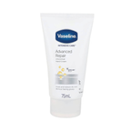 Vaseline Intensive Care Advanced Repair Hand Cream | Grocsy