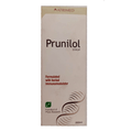 Atrimed Ayurvedic Prunilol Syrup | Grocsy