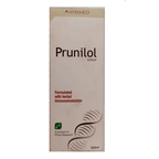 Atrimed Ayurvedic Prunilol Syrup | Grocsy