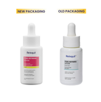 Re'equil Pore Refining 5% Niacinamide Serum | Grocsy