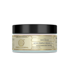 Khadi Natural Acne Pimple Herbal Face Cream | Grocsy
