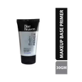 Blue Heaven Oil Free Flawless Makeup Base Primer | Grocsy