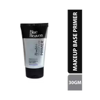 Blue Heaven Oil Free Flawless Makeup Base Primer | Grocsy