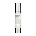 Sesderma Hidroquin Whitening Gel | Grocsy