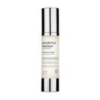 Sesderma Hidroquin Whitening Gel | Grocsy