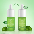 Dot & Key 2% Salicylic + Zinc Acne Busting Face Serum For Acne & Oil Control | Grocsy