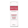 Brinton Obril First Cream | Grocsy