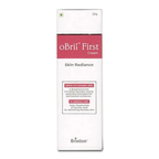 Brinton Obril First Cream | Grocsy