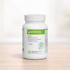 Herbalife Multivitamin Mineral and Herbal Tablets Plus | Grocsy