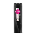 Sunsilk Stunning Black Shine Shampoo | Grocsy