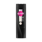 Sunsilk Stunning Black Shine Shampoo | Grocsy