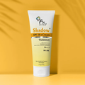 Fixderma Shadow SPF 50+ Cream For Dry Skin | Grocsy