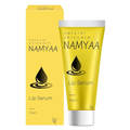 Namyaa Lip Serum | Grocsy