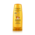 L'Oreal Paris 6 Oil Nourish Conditioner | Grocsy