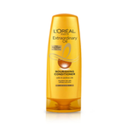 L'Oreal Paris 6 Oil Nourish Conditioner | Grocsy
