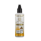 Khadi Natural Moisturising Sunscreen Lotion SPF 30 | Grocsy