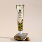 Isha Life Herbal Toothpaste | Grocsy
