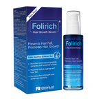 Regaliz Folirich Hair Growth Serum | Grocsy