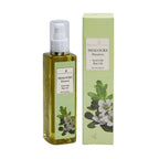 Shahnaz Husain Shalocks Plus Ayurvedic Oil | Grocsy