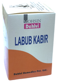 Dehlvi Labub Kabir | Grocsy