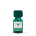 The Body Shop Tea Tree Oil | Grocsy