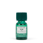 The Body Shop Tea Tree Oil | Grocsy