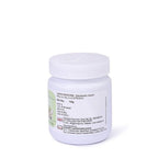 Hamdard Itrifal Ustukhuddus | Grocsy
