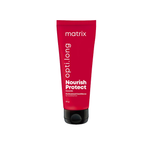 Matrix Opti Long Nourish Protect Nourishing Conditioner Ceramide | Grocsy