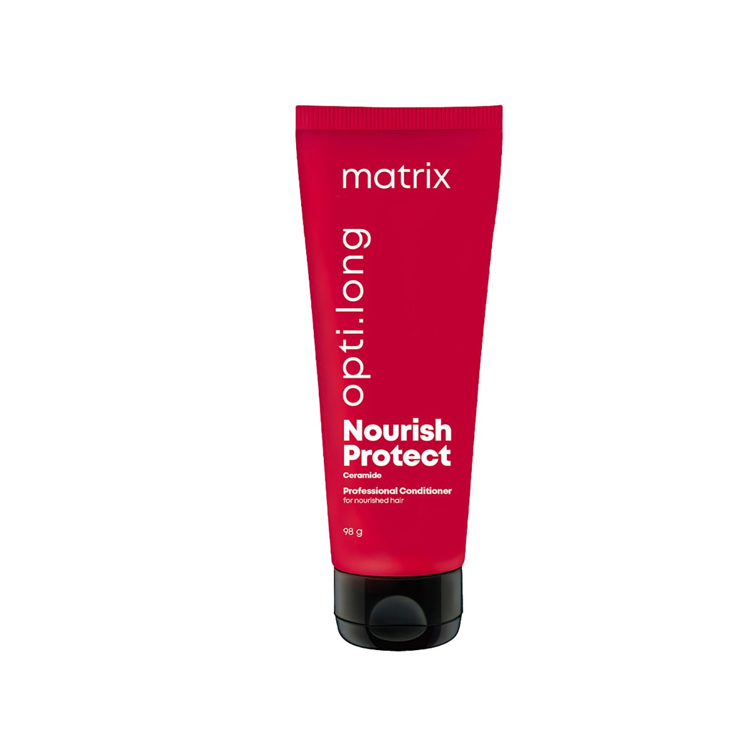 Matrix Opti Long Nourish Protect Nourishing Conditioner Ceramide | Grocsy