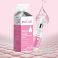 Healthvit Kozicare Skin Lightening Serum | Grocsy