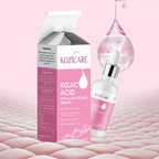 Healthvit Kozicare Skin Lightening Serum | Grocsy