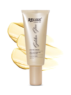 Recode Strobe Cream - Gold | Grocsy